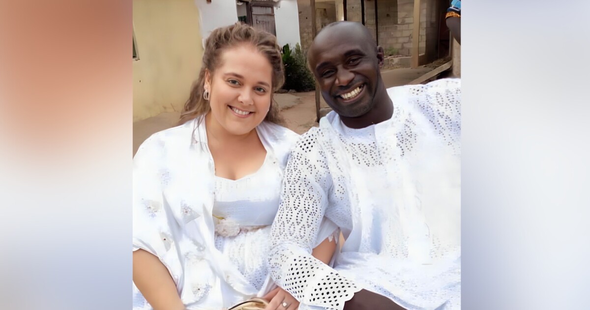 Indianapolis woman still navigating the immigration system six years after her marriage