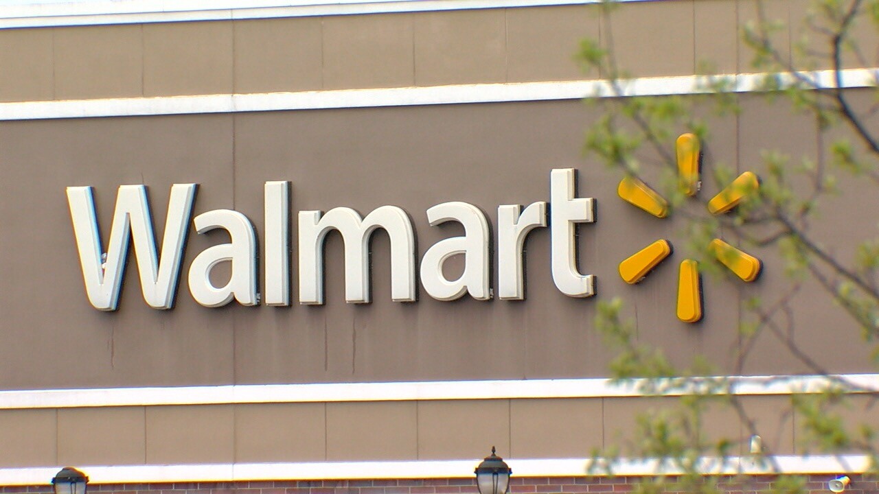 WALMART.jpg