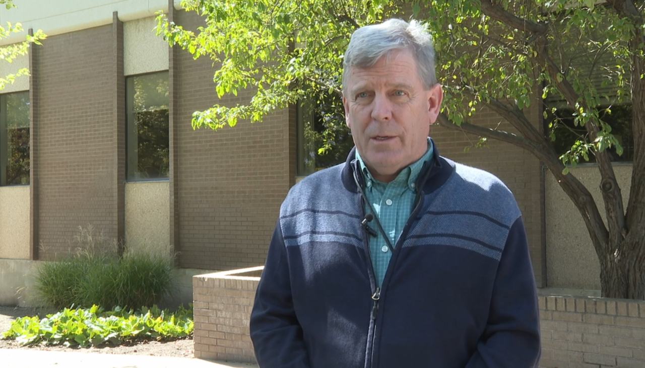 SLC renters get sewer bill shock