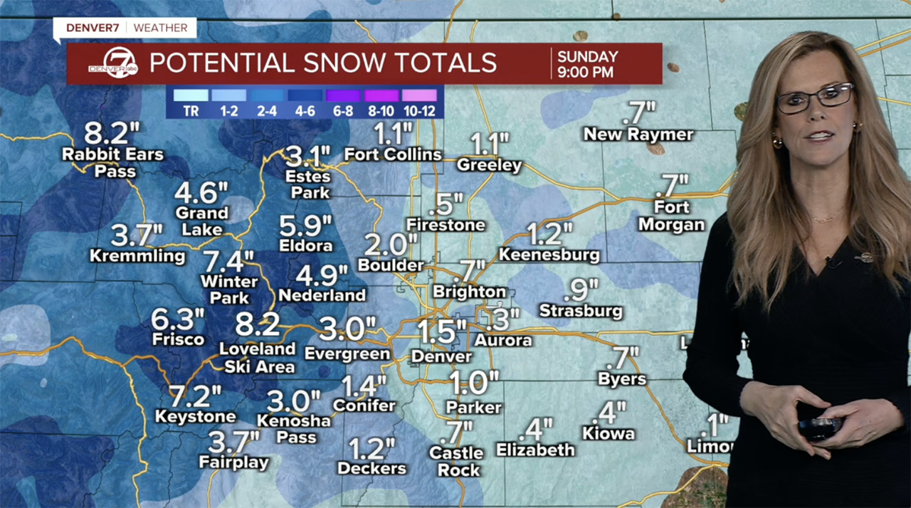 denver colorado snow totals.png