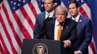 Turkey NATO Summit