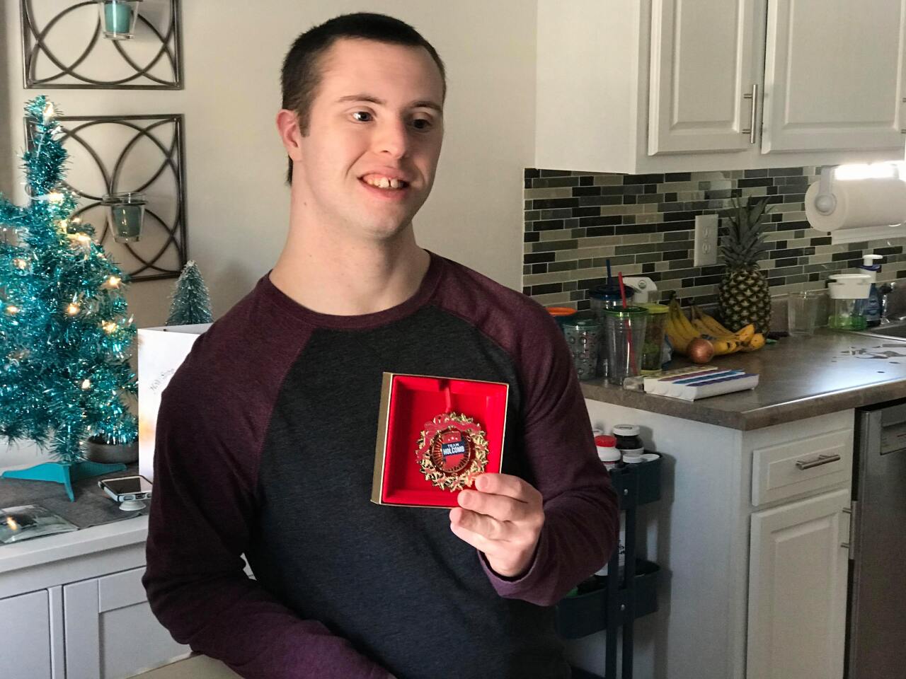 Sean's Christmas Cards.jpg