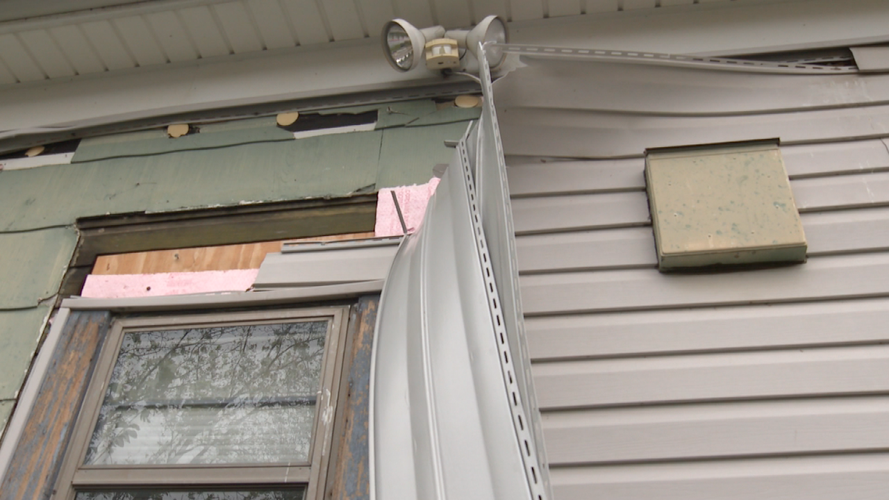 siding.png