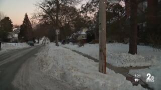 Baltimore County snow.jpg