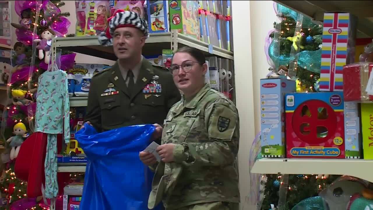 Fort Lee Christmas shopping.jpg