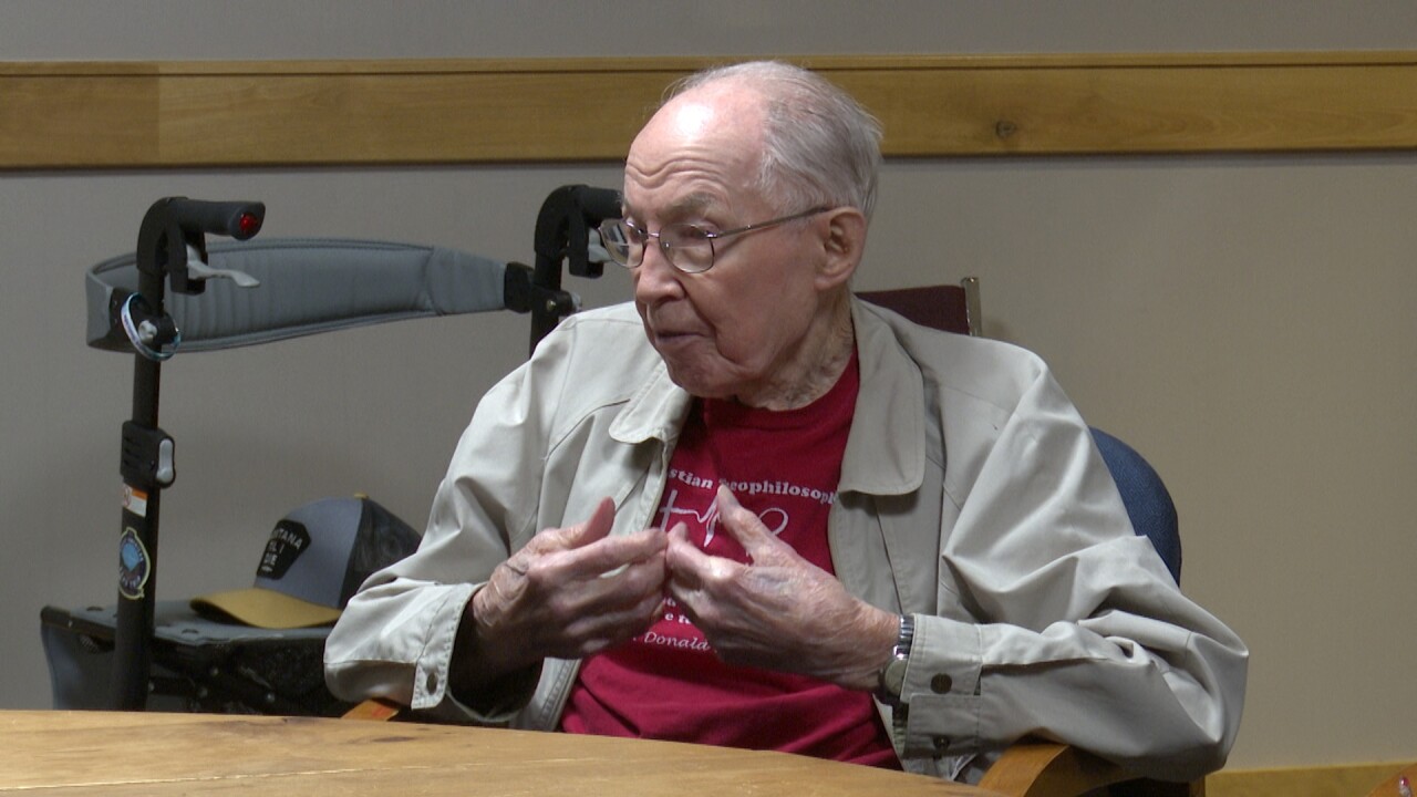 Don Harr 2_1.2.1.jpg