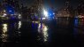 5 dead in NYC helicopter crash