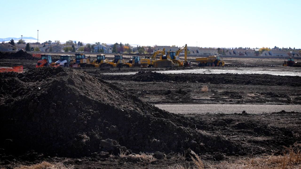 CONSTRUCTION PHOTO.jpg