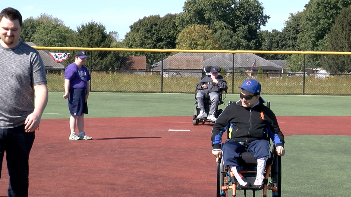 Screen Shot 2021-10-08 at 7.09.22 PM.png