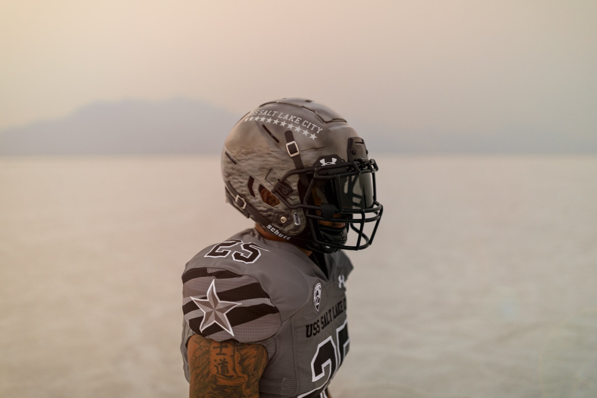Utes Uniforms (5).jpg