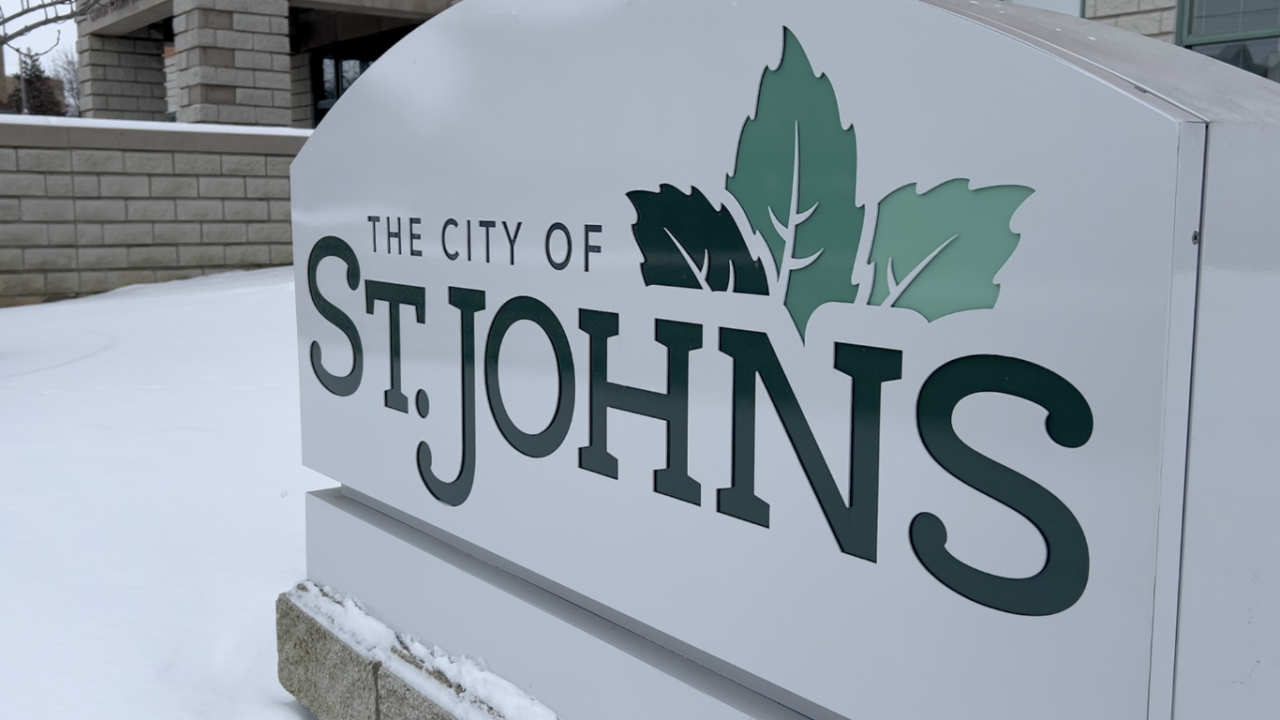 St. Johns School District and City Commission collaboration benefits