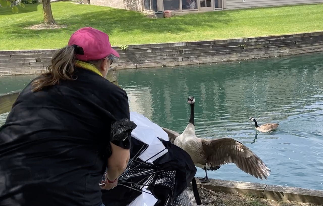 Screen Shot 2024-04-18 at 5.59.20 PM.png