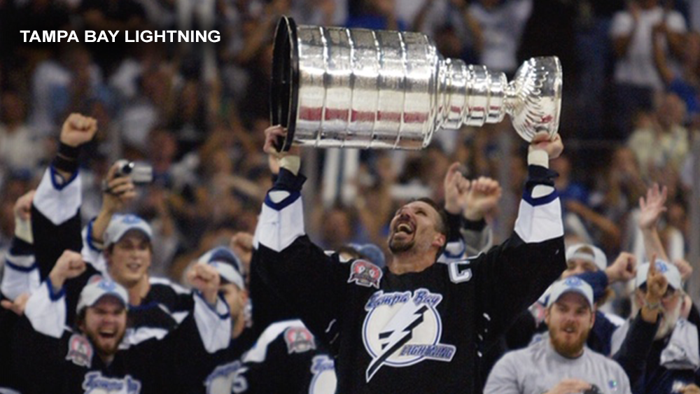 DAVE-ANDREYCHUK-TAMPA-BAY-LIGHTNING-000.png