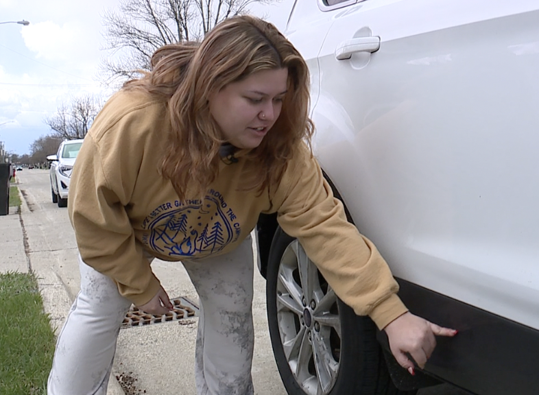 47304877-Gina Skowronski - Car hit by debris.png