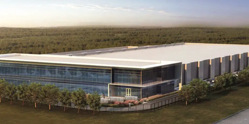 White Oak Technology Park 2.png