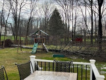 Taylor Campbell Stampfer.jpg