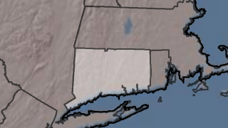 Two killed in explosion at VA hospital in Connecticut, reports say