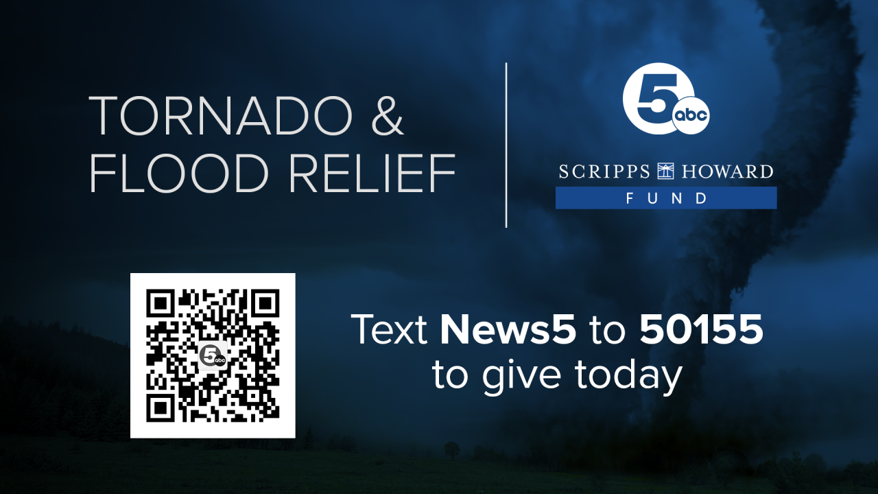 WEWS_TornadoANDFloodRelief_FS.png