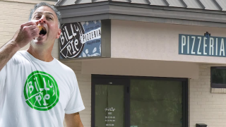 SCOTT Billy Pie.png