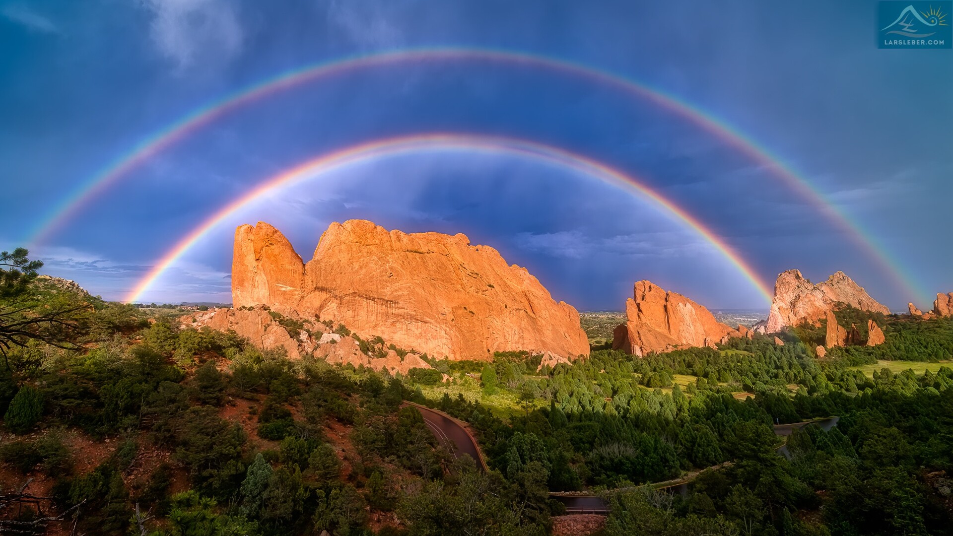Our Favorite Viewer Photos From 2019 Our Favorite Viewer Photos From 2019