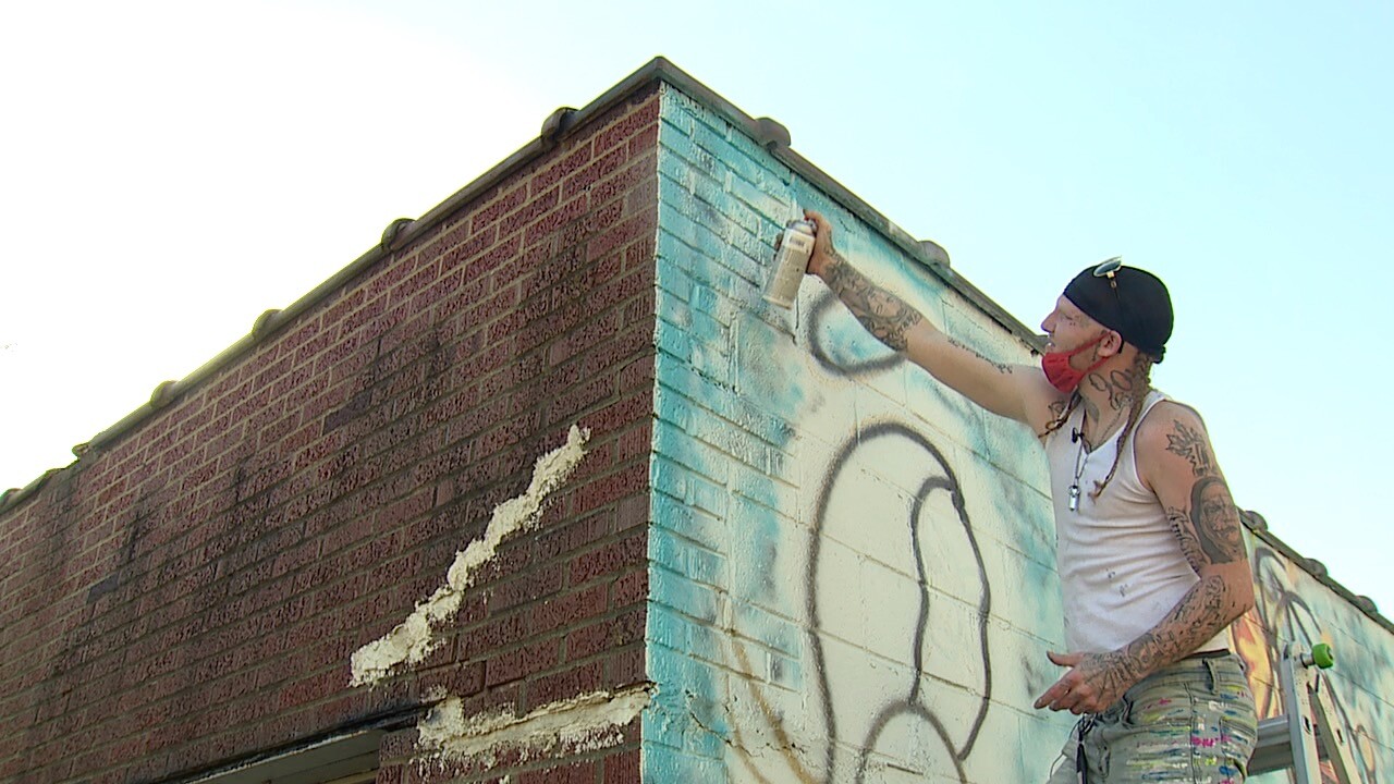 akron mural 2.jpg