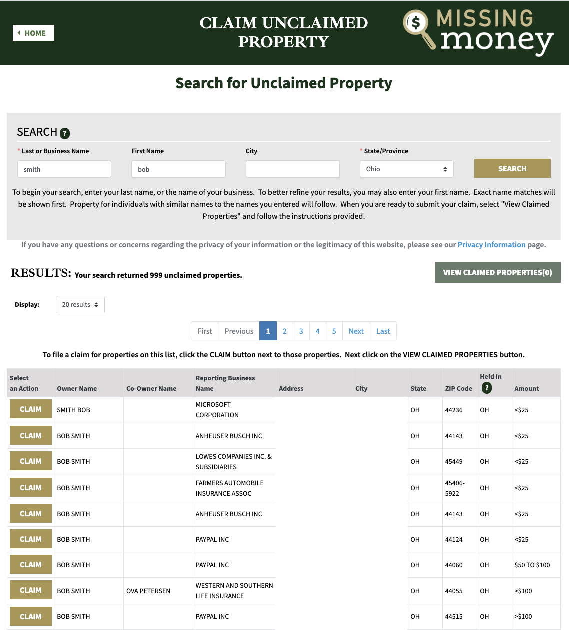 Screenshot 2023-06-27 at 3.26.52 PM.png