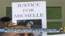 PD Board: Cusseaux shooting was against policy