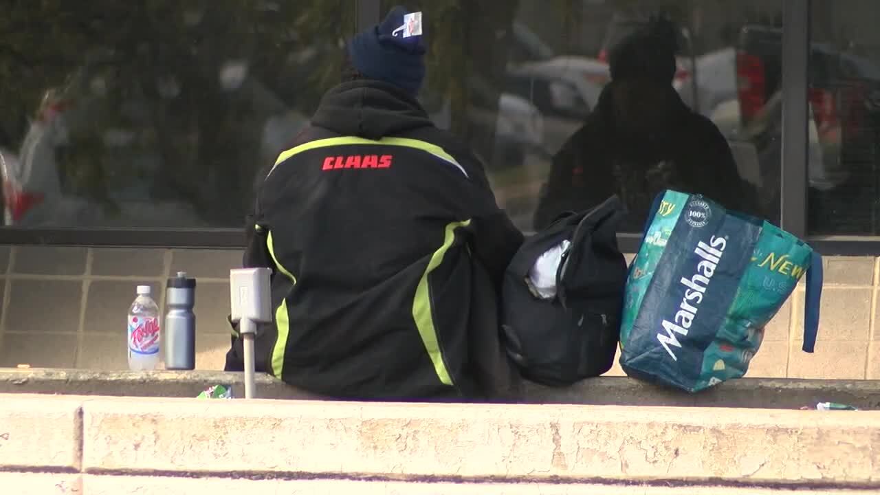 Poster image - 2026-01-06T232158.017.jpg