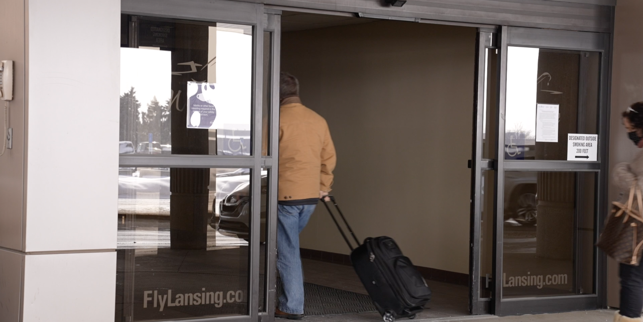 Screen Shot 2021-02-15 at 5.44.13 PM.png