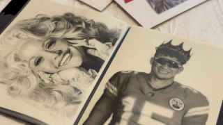 Patrick Mahomes.png