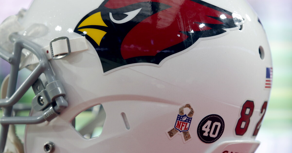 Heading to Cardinals Training Camp? Here's what you need to know - Vimarsana News