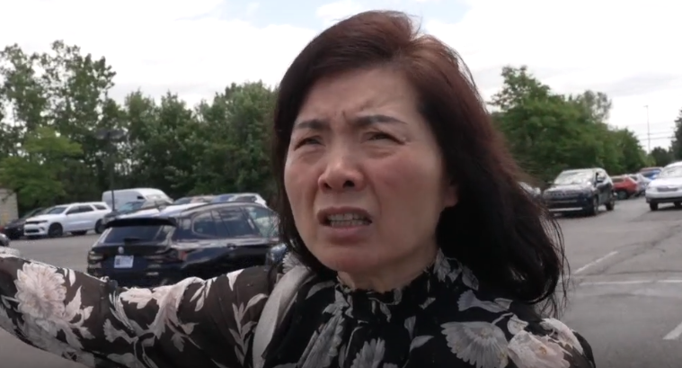 Screenshot 2024-06-11 at 5.36.09 AM.png