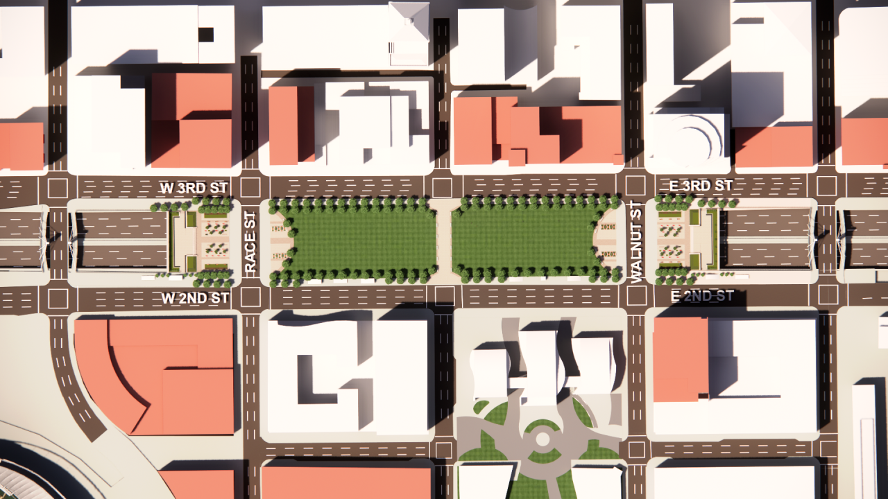 More Fort Washington Way.png