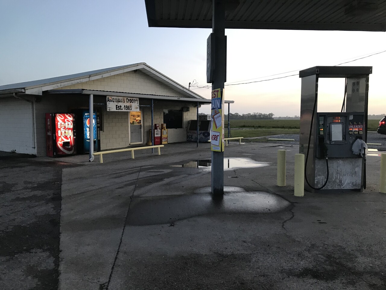 Alleman's Grocery.jpeg