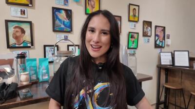Dulcinea Herrera.jpg