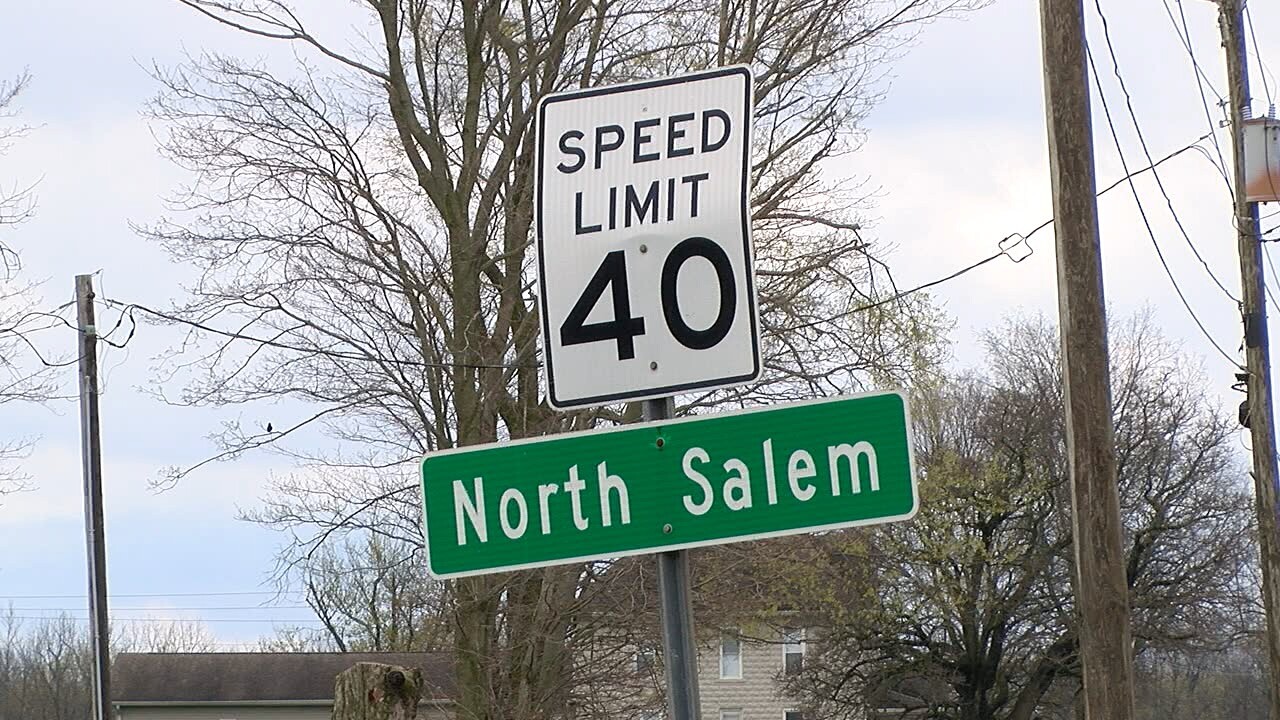 hen co woman recovering.jpg