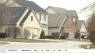 Buying a home during pandemic