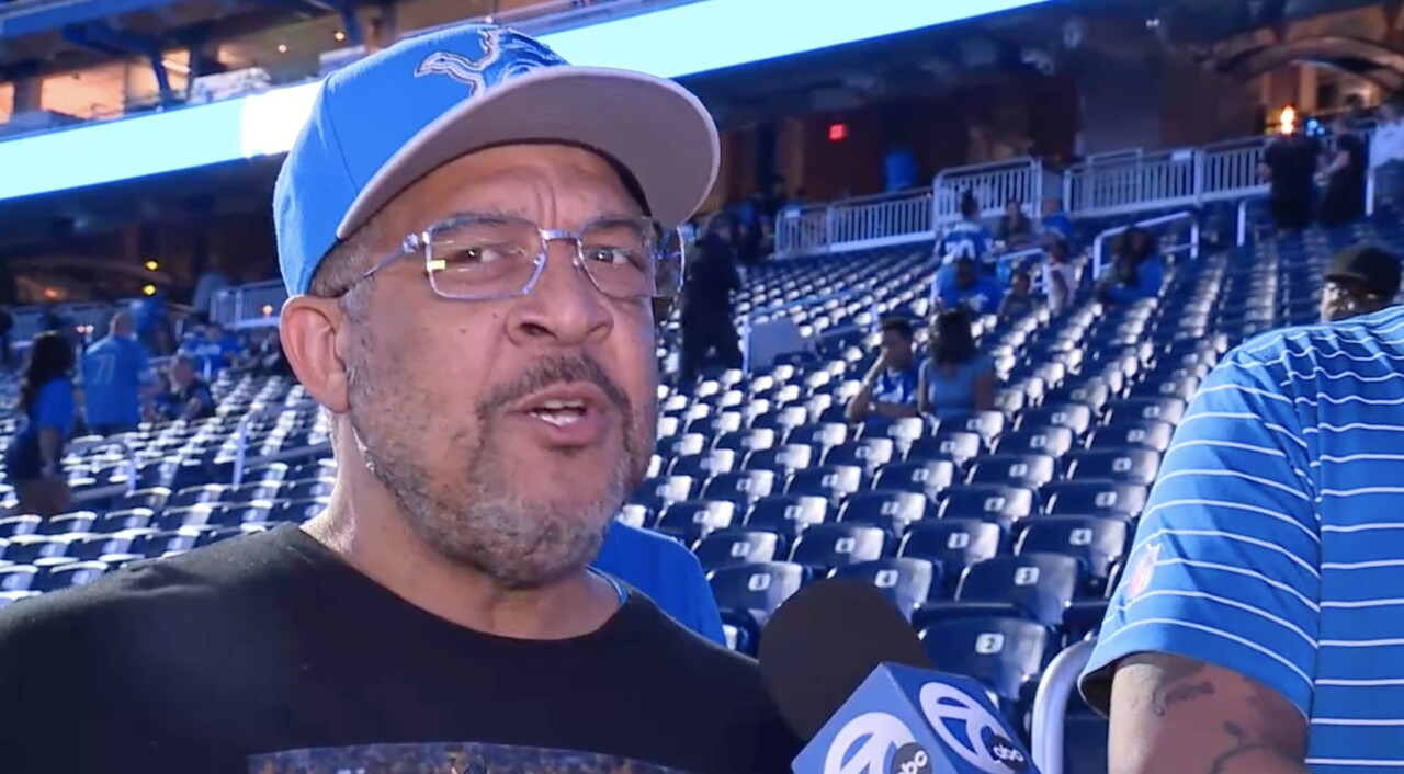 Screenshot 2026-04-23 at 11.26.45 PM.jpg