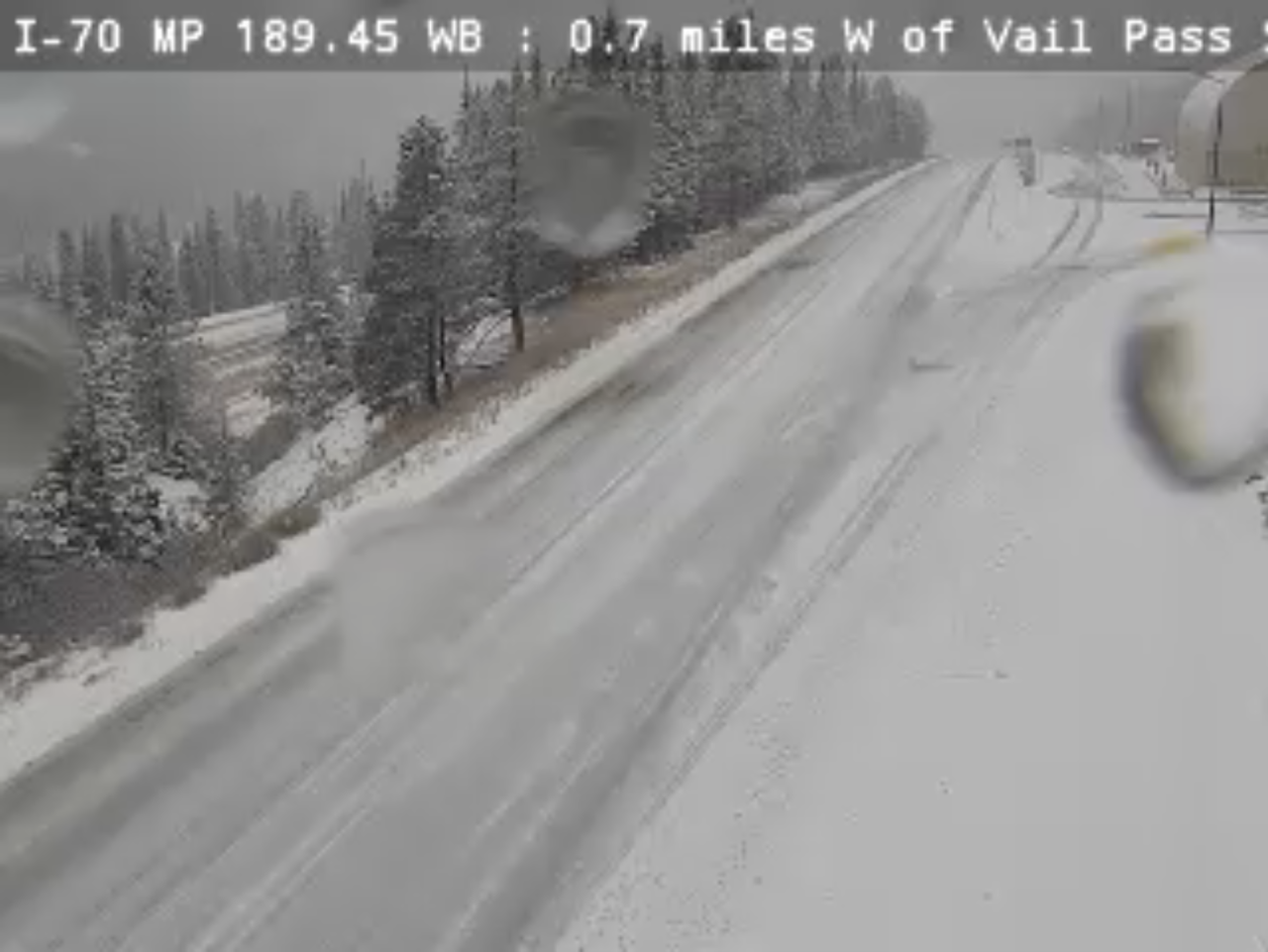 vailpasss closure 102823am.png