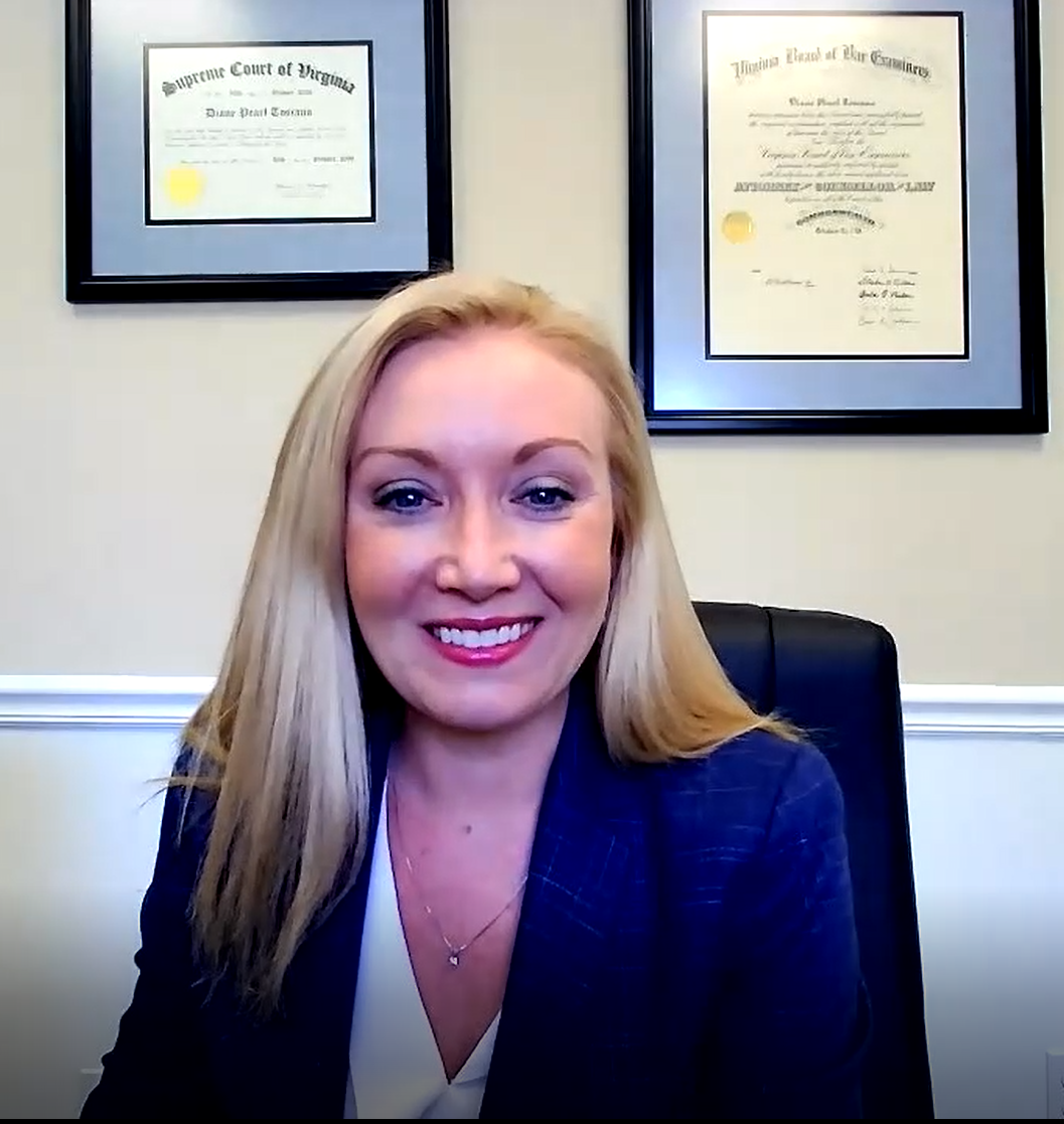 Diane Toscano 03.png