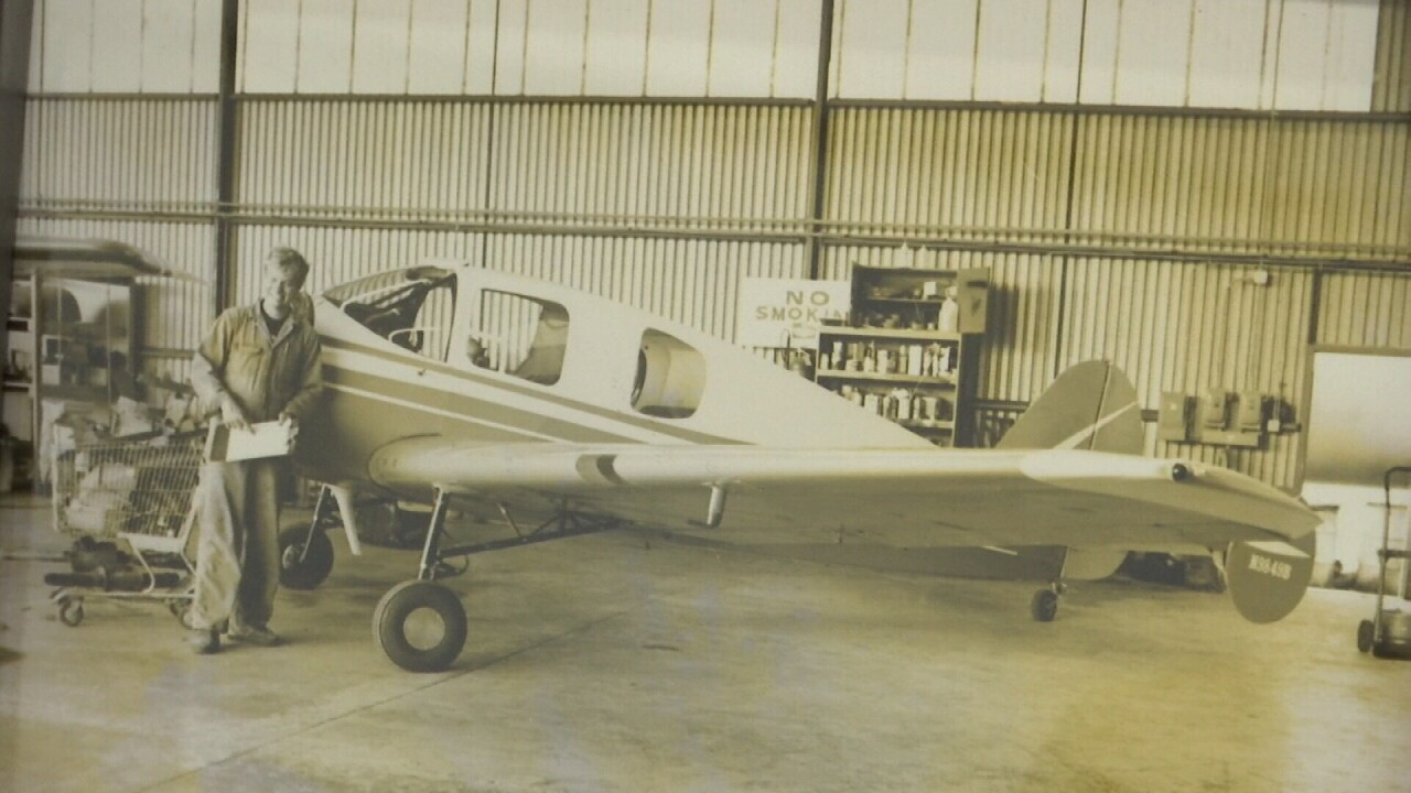 091821 TOM BRINK OLD.jpg