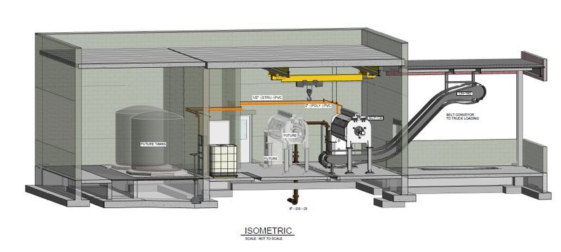 fairfield wastewater 2.jpg