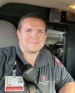 kyle martincic iu health pic.jpg