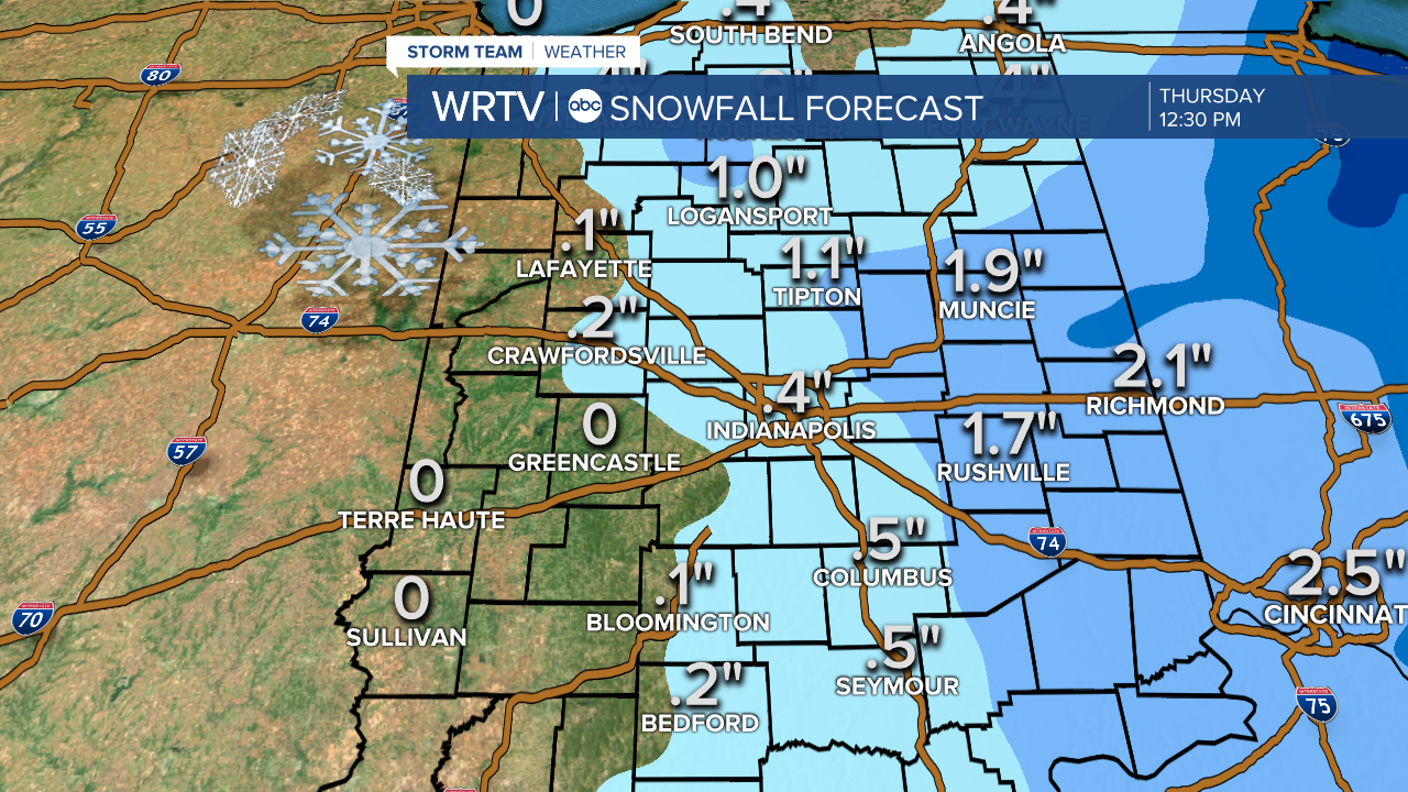 NAM Snowfall Potential.png