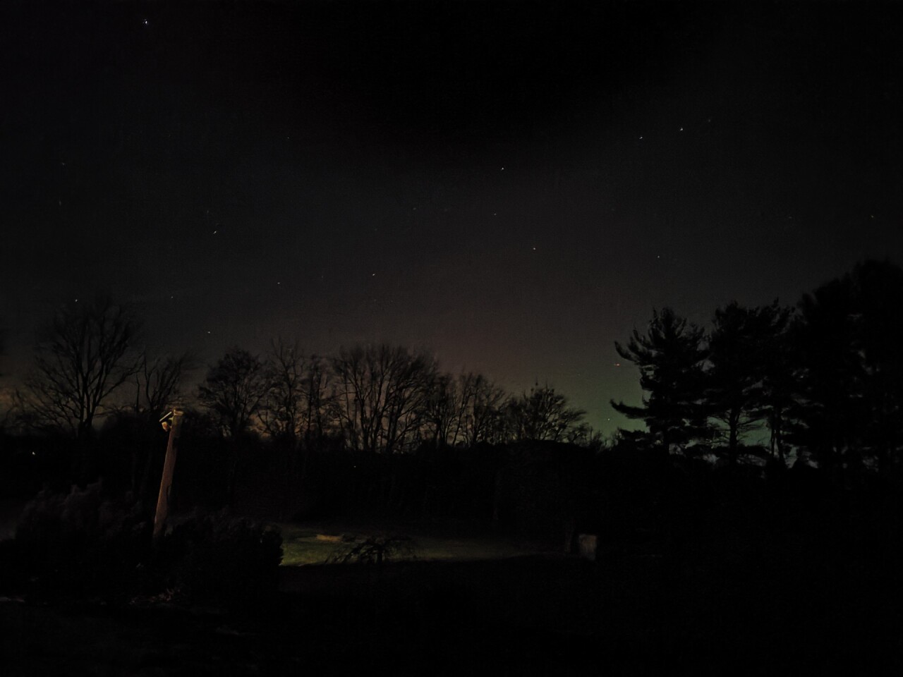 bruce cole berrien spgs.jpg