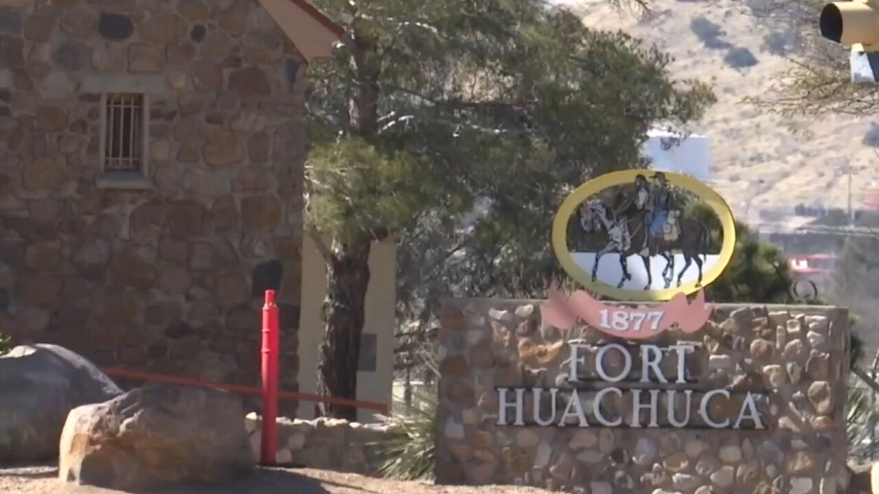 fortHuachuca2.jpg