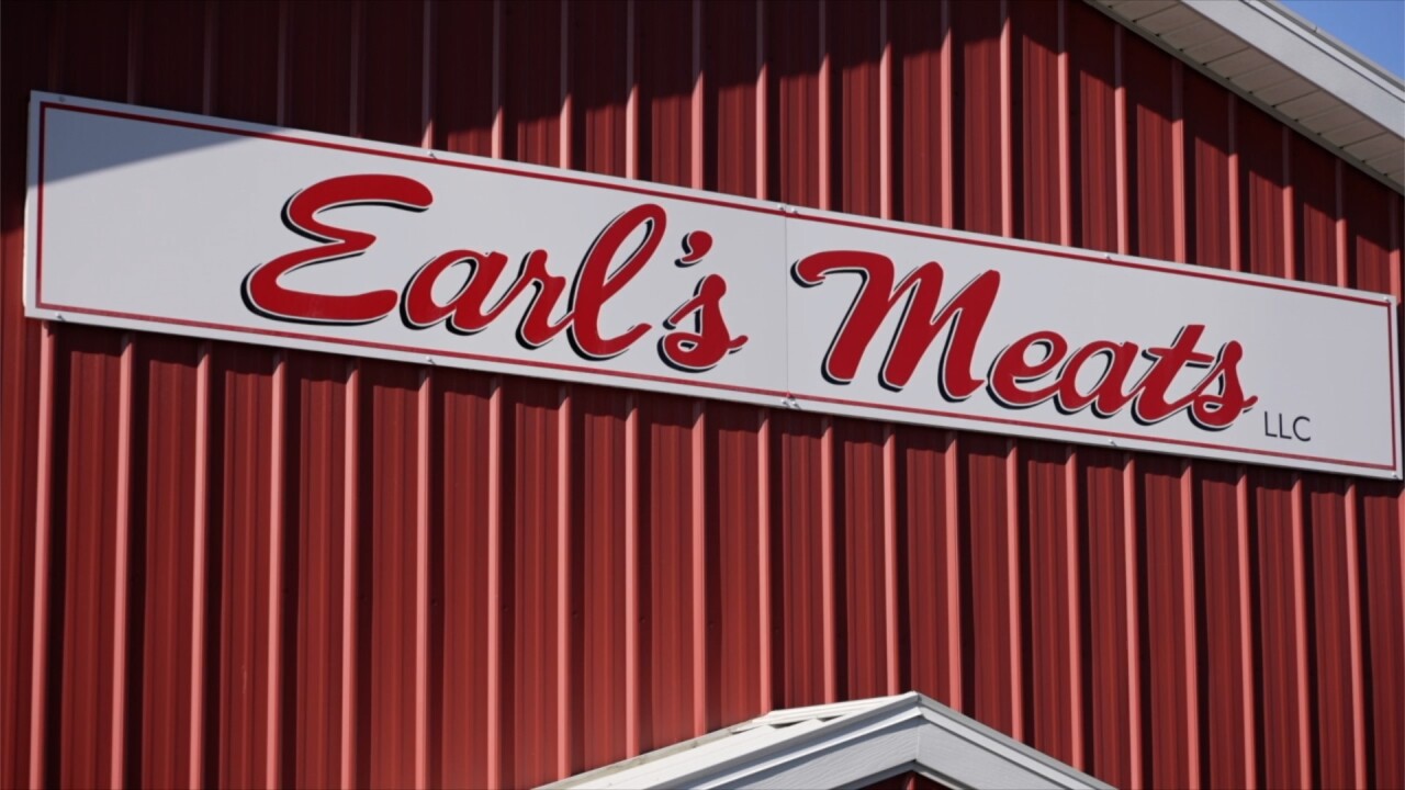 EARLS.jpg