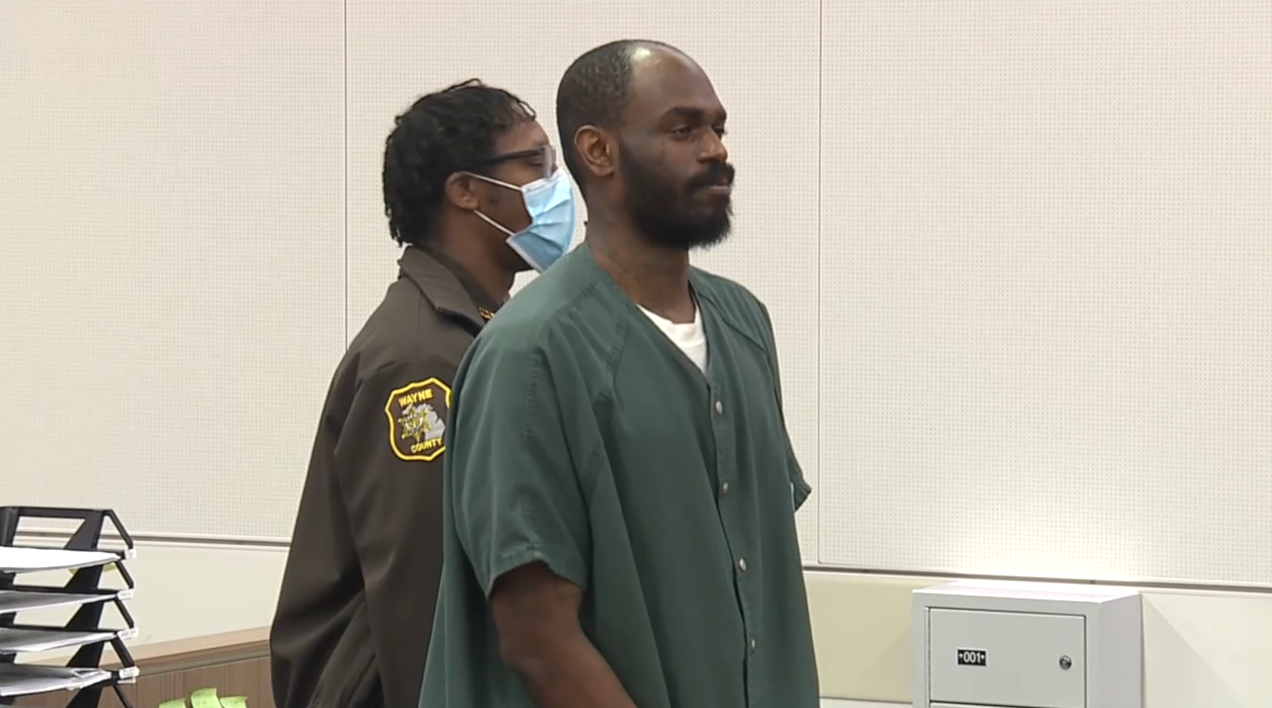 Screenshot 2026-01-05 at 8.28.40 PM.png