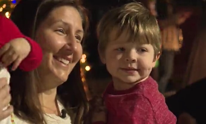 MOG drive thru holiday event 3.jpg