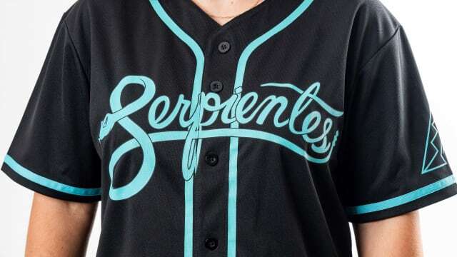 Serpientes Jersey.jpg